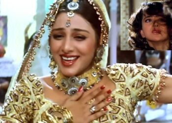 6.52 मिनट का गाना सुनकर तड़प उठती है रूह, बूढ़ों को भी चढ़ जाती है जवानी, दिलजले बनकर फिरने लगे थे आशिक