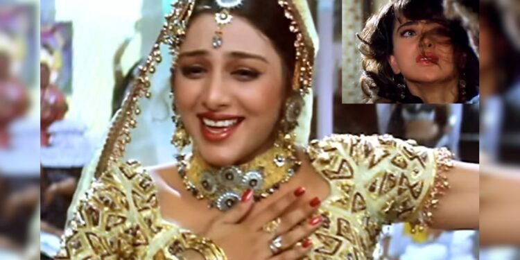 6.52 मिनट का गाना सुनकर तड़प उठती है रूह, बूढ़ों को भी चढ़ जाती है जवानी, दिलजले बनकर फिरने लगे थे आशिक