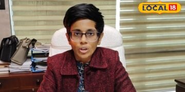 ग्रेटर नोएडा में अब कूड़ा फेंकने वालों की खैर नहीं, घर पर पहुंचकर होगी कार्रवाई, ऐसे जुटाए जाएंगे सबूत