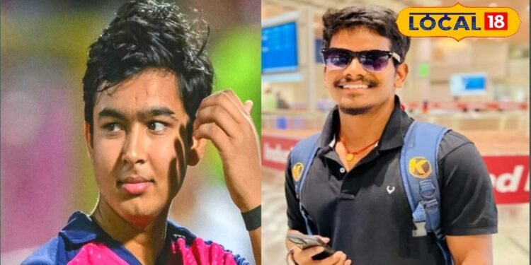 वैभव सूर्यवंशी के बाद बिहार के ये 4 खिलाड़ी मचाएंगे धमाल! IPL के ऑक्शन में आज बन सकते हैं करोड़पति