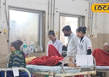 winter health care joint pain remedy prevent this tips know by doctor, सर्दियों के क्यों होता है जॉइंट पेन? एक्सरसाइज बिल्कुल ना करें, डॉक्टर ने बताए कुछ खास टिप्स