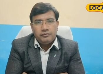 मलकपुर स्टेडियम में बास्केटबॉल, कबड्डी और जिम के कोचों की हुई तैनाती, खिलाड़ियों में बढ़ा उत्साह