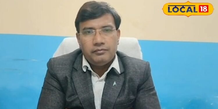 मलकपुर स्टेडियम में बास्केटबॉल, कबड्डी और जिम के कोचों की हुई तैनाती, खिलाड़ियों में बढ़ा उत्साह