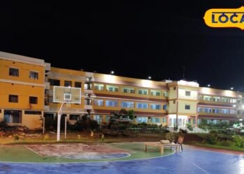 अररिया में 22 से 25 दिसंबर तक लगेगा खिलाड़ियों का महाकुंभ, चार दिवसीय सांसद खेल महोत्सव का आयोजन