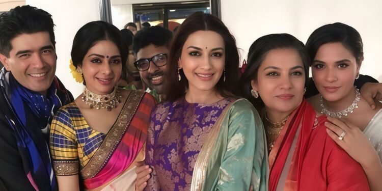 हिट हीरोइन का सुपरहिट पति, सड़क-रेलवे स्टेशन पर गुजारे दिन, भूख से मरते-मरते बचे, 1 फैसले ने चमकाई किस्मत