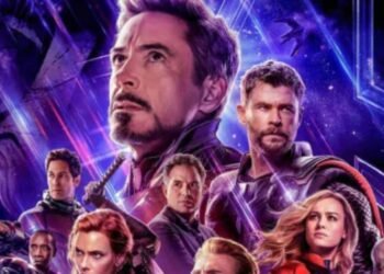 न दे सकता था बच्चों की स्कूल फीस, घर का किराया देने लायक नहीं थे पैसे, एक ब्लॉकबस्टर से रातों-रात बन गया स्टार