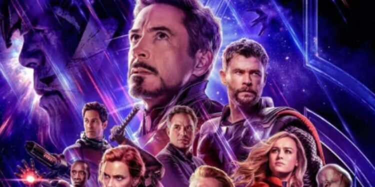 न दे सकता था बच्चों की स्कूल फीस, घर का किराया देने लायक नहीं थे पैसे, एक ब्लॉकबस्टर से रातों-रात बन गया स्टार