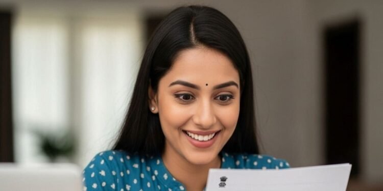 लाखों युवाओं की बल्ले-बल्ले, यूपी पीसीएस में सरकारी नौकरी का जैकपॉट, 4.5 गुना बढ़े पद