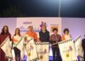 Ahmedabad Marathon 2025: किसने जीती अहमदाबाद मैराथन? 24 हजार रेसर्स ने लिया था हिस्सा, कुल 40 लाख से ज्यादा थी प्राइज मनी