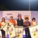 Ahmedabad Marathon 2025: किसने जीती अहमदाबाद मैराथन? 24 हजार रेसर्स ने लिया था हिस्सा, कुल 40 लाख से ज्यादा थी प्राइज मनी