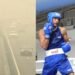 National Boxing Championship AQI: वायु प्रदूषण के चलते एलीट राष्ट्रीय मुक्केबाजी चैंपियनशिप की तारीख बदली