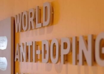 WADA रिपोर्ट 2024: भारत में सबसे ज्यादा डोपिंग केस, NADA की कार्रवाई