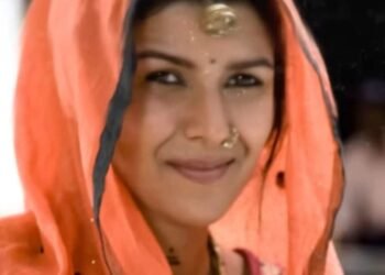 पिता की मौत के बाद सिंगर ने लिखा कालजयी गीत, पिया मिलन की बेला में हर दुल्हन का है फेवरेट