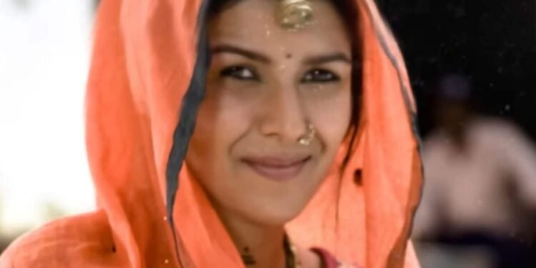 पिता की मौत के बाद सिंगर ने लिखा कालजयी गीत, पिया मिलन की बेला में हर दुल्हन का है फेवरेट