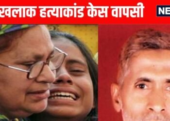 क्या है अखलाक हत्याकांड? जिसने देश को दिया था दहला, अब कोर्ट ने सुनाया ऐसा फैसला, सरकार को लग गया झटका