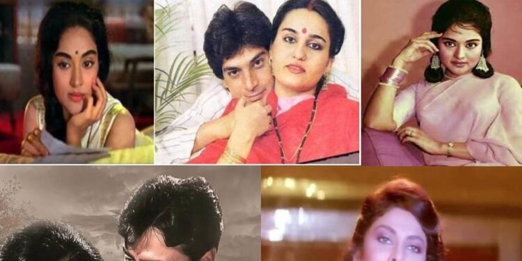 35 साल पुरानी वो फिल्म, भीड़ ने की एक्टर की पिटाई, मैसिव हिट हुई मूवी, मगर पत्नी को तलाक देकर भाग गया हीरो – Saathi movie made three times within 37 years in bollywood one turn average Second Massive hit third became Disaster mohsin khan aditya pancholi film