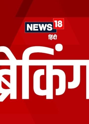 ‘काशी-अयोध्या हिंदुओं को दे दो’, बाबरी का सर्वे करने वाले के.के मोहम्मद की मुसलमानों को सलाह