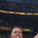 john cena net worth: 17 बार वर्ल्ड चैंपियन, सबसे अमीर WWE सुपरस्टार में से एक जॉन सीना हुए रिटायर, नेटवर्थ उड़ा देगी होश