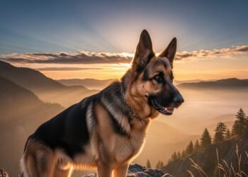 लखनऊ में दो बहनों ने जिस डॉग के लिए दी जान, उनके जाने में बाद प्यारे ‘टोनी’ ने भी तोड़ा दम