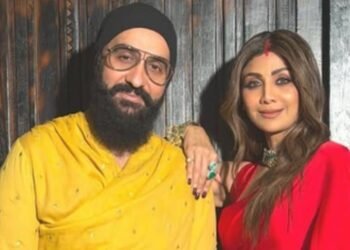 60 करोड़ की धोखाधड़ी मामले में शिल्पा शेट्टी और राज कुंद्रा ने तोड़ी चुप्पी, 420 धारा जोड़ी जाने की बताई सच्चाई