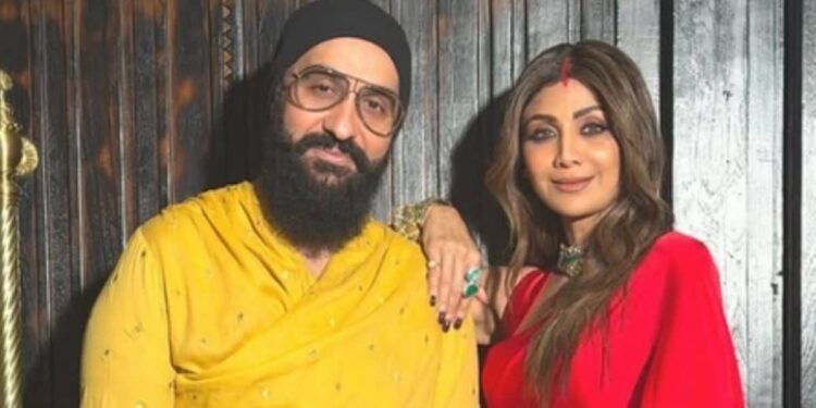 60 करोड़ की धोखाधड़ी मामले में शिल्पा शेट्टी और राज कुंद्रा ने तोड़ी चुप्पी, 420 धारा जोड़ी जाने की बताई सच्चाई