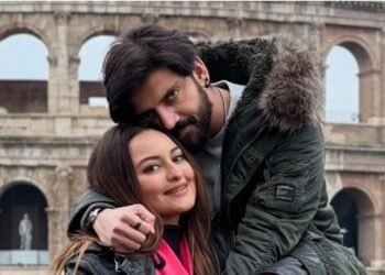 ‘कुछ समझ नहीं आता था’, 3 साल में टूटने की कगार पर था सोनाक्षी-जहीर का रिश्ता, शादी से पहले ही आ गए थे तंग