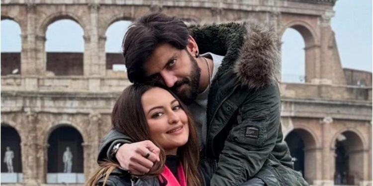 ‘कुछ समझ नहीं आता था’, 3 साल में टूटने की कगार पर था सोनाक्षी-जहीर का रिश्ता, शादी से पहले ही आ गए थे तंग