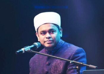 OPINION: जब धुनें बेअसर हुईं तो ‘धर्म’ याद आया? एआर रहमान के आरोपों का फैक्ट-चेक