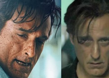 ‘धुरंधर’ पर रहमान डकैत के करीबी दोस्त का बेबाक बयान, पाकिस्तान को लपेटा, की भारत की जमकर तारीफ- ‘वो हीरो था’