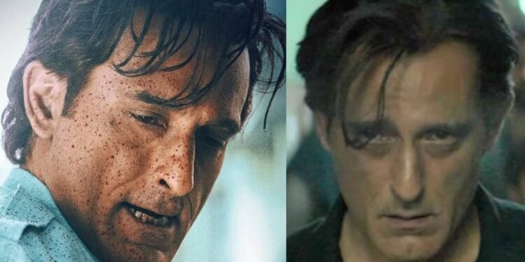 ‘धुरंधर’ पर रहमान डकैत के करीबी दोस्त का बेबाक बयान, पाकिस्तान को लपेटा, की भारत की जमकर तारीफ- ‘वो हीरो था’