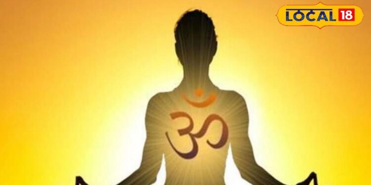 योग विज्ञान के ये 5 नियम अपनाइए, फिर डॉक्टर की जरूरत ही नहीं पड़ेगी, लाइफ टाइम रहेंगे फिट!