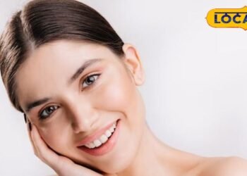Beauty Tips: ठंड में चाहिए नैचुरल चमकदार त्वचा? तो रोज़ाना डाइट में शामिल करें ये 6 फल, एकदम दिखेगा फर्क