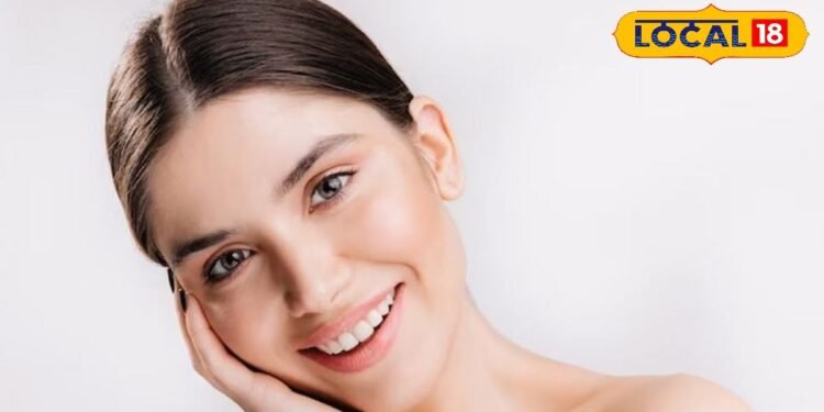 Beauty Tips: ठंड में चाहिए नैचुरल चमकदार त्वचा? तो रोज़ाना डाइट में शामिल करें ये 6 फल, एकदम दिखेगा फर्क