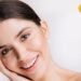 Beauty Tips: ठंड में चाहिए नैचुरल चमकदार त्वचा? तो रोज़ाना डाइट में शामिल करें ये 6 फल, एकदम दिखेगा फर्क