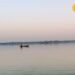 Learn about a lake in Jhansi that is proving to be an ideal picnic spot for tourists. – Uttar Pradesh News
