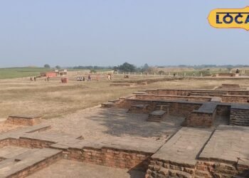 राजा परीक्षित का किला, हजारों साल पुरानी शौर्य गाथा का साक्षी, इतिहास की अनमोल धरोहर, जानें किले का रहस्‍य