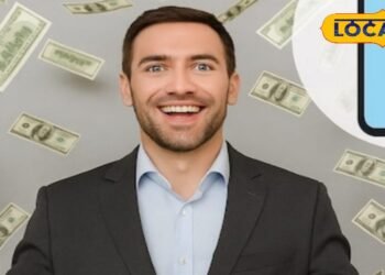 इन तारीखों में जन्मे लोग विदेश जा सकते हैं, करियर में तेजी से ग्रोथ पाएं, जानें अपना नंबर!