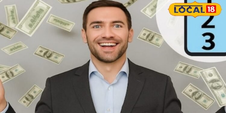 इन तारीखों में जन्मे लोग विदेश जा सकते हैं, करियर में तेजी से ग्रोथ पाएं, जानें अपना नंबर!