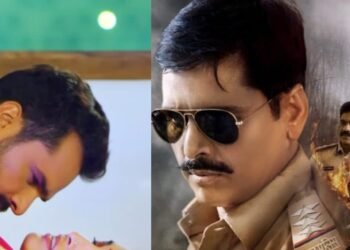 ‘सागवान’ की जंग: एक तरफ खेसारीलाल का भोजपुरी गाना, दूसरी तरफ एक सच्ची घटना पर आधारित फिल्म