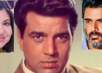 पद्म पुरस्कार 2026: धर्मेंद्र, अलका याज्ञनिक, ममूटी समेत कई सम्मानित