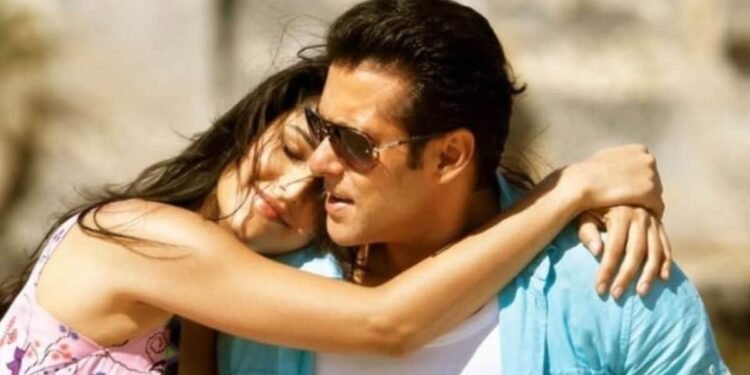 ‘मुंह में गुलाब दबाकर नाचे’, नशे में धुत थे सलमान खान, कैटरीना कैफ को मनाया, सालों बाद रेस्तरां मालिक का खुलासा