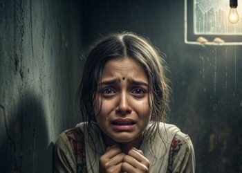 होटल के कमरे में… 17 साल की नेशनल-लेवल शूटर का कोच पर यौन उत्पीड़न का आरोप, NRI ने किया सस्पेंड