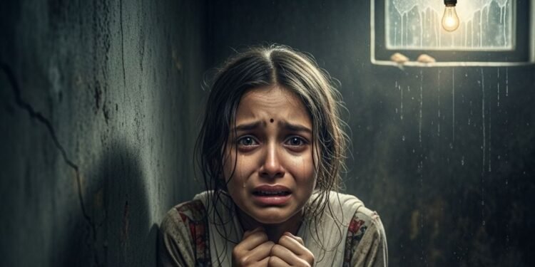 होटल के कमरे में… 17 साल की नेशनल-लेवल शूटर का कोच पर यौन उत्पीड़न का आरोप, NRI ने किया सस्पेंड