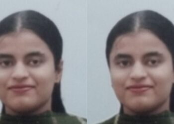 Success Story : “योगी सरकार की अभ्युदय योजना आई काम”, जौनपुर की किसान बेटी ने बताया कैसे बनीं असिस्टेंट कमांडेंट