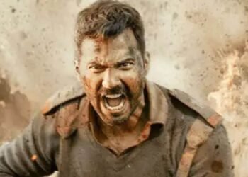 ‘टेल बोन को नुकसान पहुंचा’, ‘बॉर्डर 2’ शूट करते समय घायल हो गए थे वरुण धवन, फैंस के कई सवालों के दिए जवाब