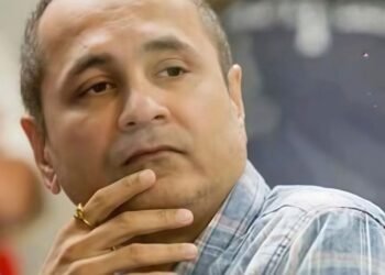 ‘बियॉन्ड द केरल स्टोरी’ की रिलीज डेट का ऐलान, 27 फरवरी को हटेगा सच से पर्दा! 1 स्टेट तक सीमित नहीं कहानी