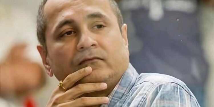 ‘बियॉन्ड द केरल स्टोरी’ की रिलीज डेट का ऐलान, 27 फरवरी को हटेगा सच से पर्दा! 1 स्टेट तक सीमित नहीं कहानी