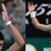 Novak Djokovic vs Carlos Alcaraz Australian open final preview: जोकोविच-अल्कारेज में खिताबी शो… किसके हाथ लगेगी बाजी