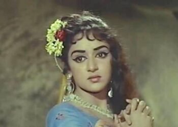 मनोज कुमार का वो ब्लॉकबस्टर गाना, प्यार में तड़प रही थीं हेमा मालिनी, सरेआम बयां किया था दिल में छिपा दर्द