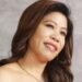 MC Mary Kom breaks silence on divorce: हां, मैं अपने पति से अलग हो चुकी हूं, मैरीकॉम ने तलाक पर पहली बार तोड़ी चुप्पी